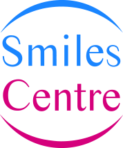 Smiles Centre