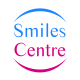 Smiles Centre Logo FINAL - PSD ver02
