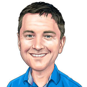 simon miles free denture guide