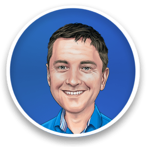 simon miles clinical dental technician swindon