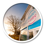 emergency dental treatment