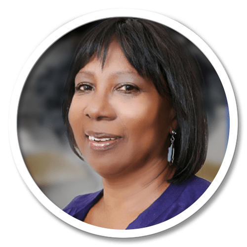 Josephine Anderson Photo