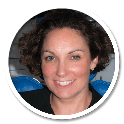 Sample picture of Laura Moxham