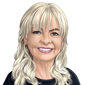 swindon reception dental practicce