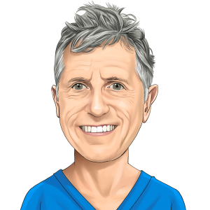 Dr Marques Implant - Swindon dentist