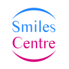 smiles centre dental practice swindon