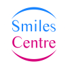 Smiles Centre Logo FINAL - PSD ver02